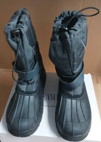 Women Winter Boots, View more