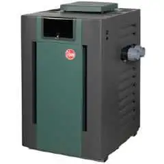 HEATER FOR POOL SERVIC REPAIR N MORE &gt;[, View more