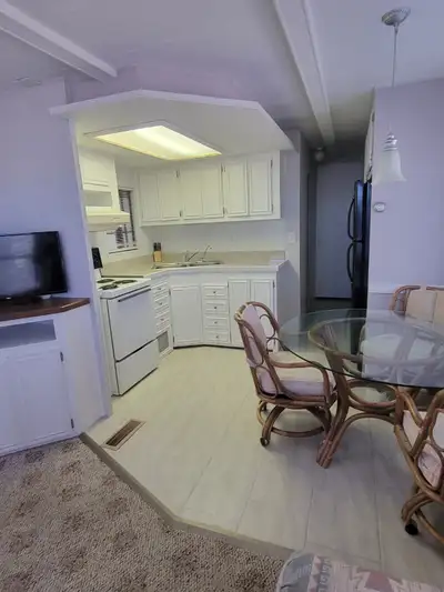 Oct-Dec Sunvista Yuma, AZ  Rental, View more