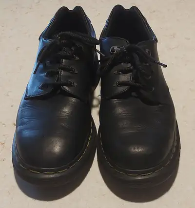 DOC MARTENS, View more
