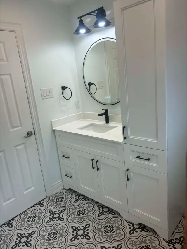 Affordable Renovations Without Compromising Quality537541457531392005