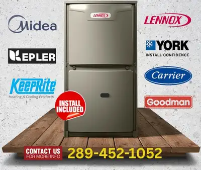 FURNACE FURNACE FURNACE FURNACE FURNACE FURNACE FURNACE FURNACE, View more