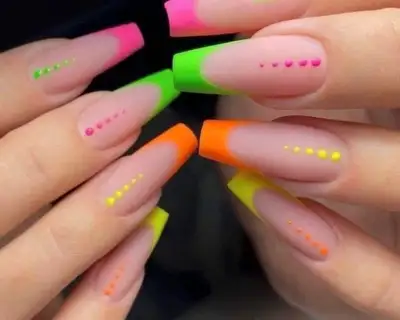 Dear all pedicure,manicure nails technician.we are currently looking for a nails technician or eyela...