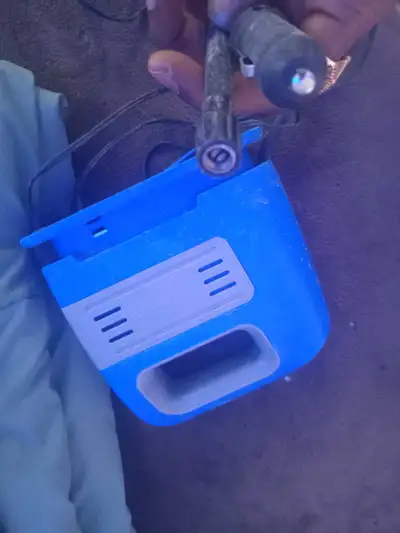 certified tire inflator , View more