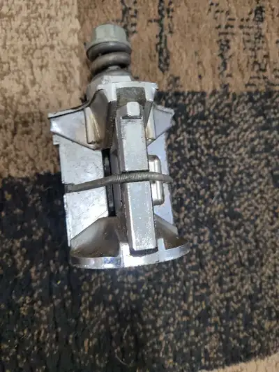 $25 for everything or $10 for the ridge reamer and $20 for everything in the last 4 pictures. Scarbo...