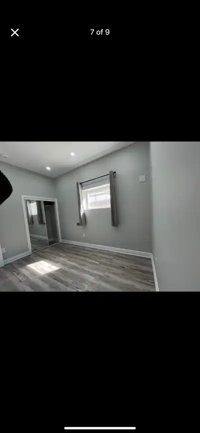 Sharing Room for Rent (Girls Only) – Available from August 1st