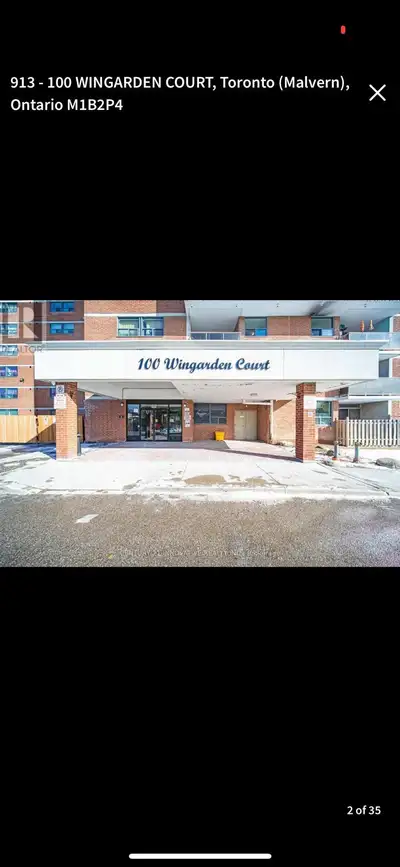 Condo for rent , View more