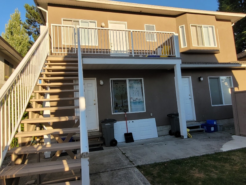 2 Bedroom Suite Long Term Rentals Vancouver Kijiji