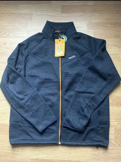 Clothes Men’s, View more