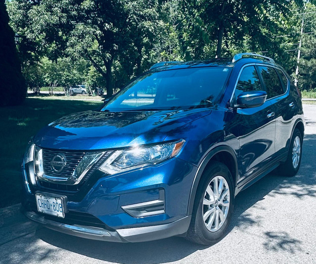 Car Sale in Cars & Trucks in Mississauga / Peel Region