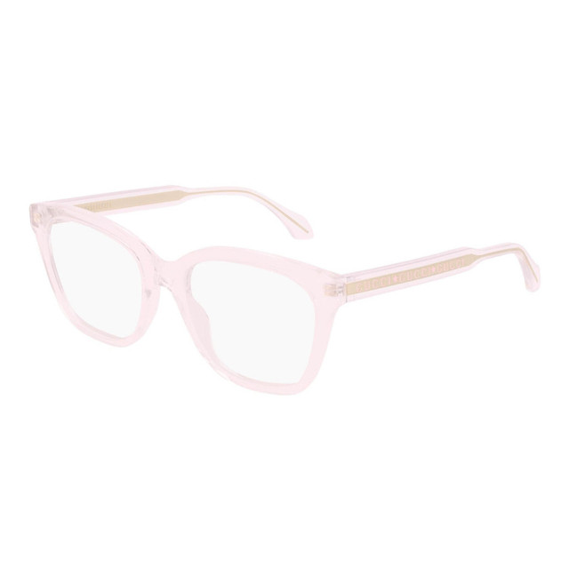 Ottika Canada - Gucci Eyeglasses 25% OFF Code - Global Shipping in Other in City of Toronto - Image 4