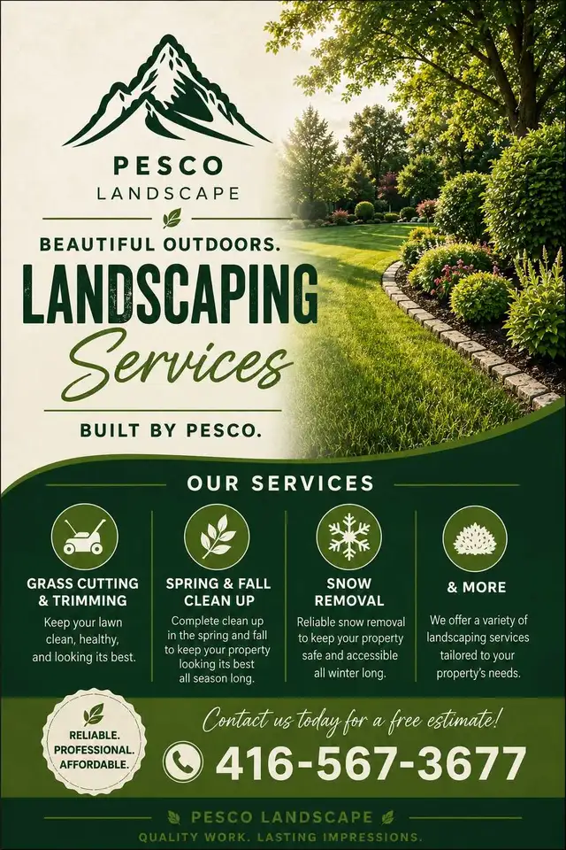 landscape 503112631163955200