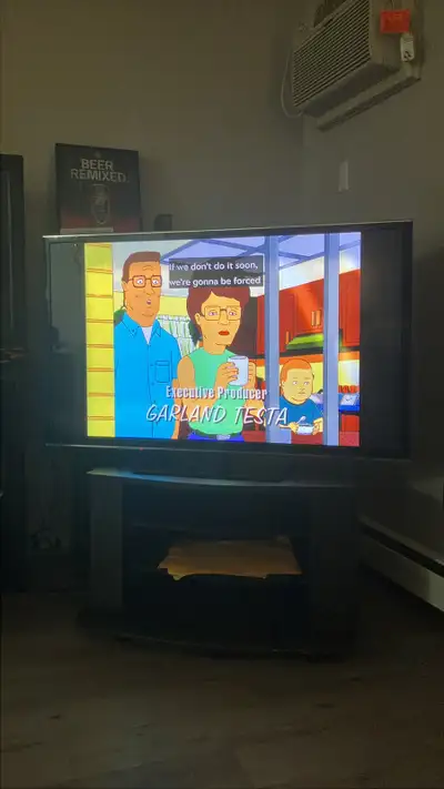 tv 50inch, View more