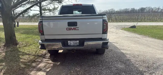 2016 gmc sierra573776196609003524