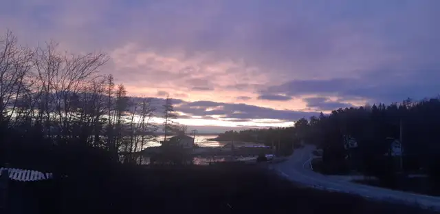Vacation Rental Nova Scotia in Nova Scotia in Canada - Image 2
