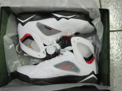 Jordan 7 Retro Size 12.5, View more