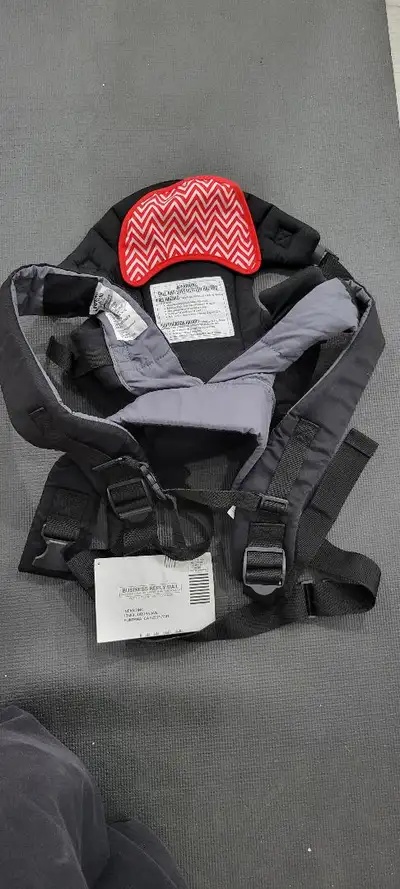 Kids Stuff Crib, Stroller System, Playard, Baby Carrier, View more