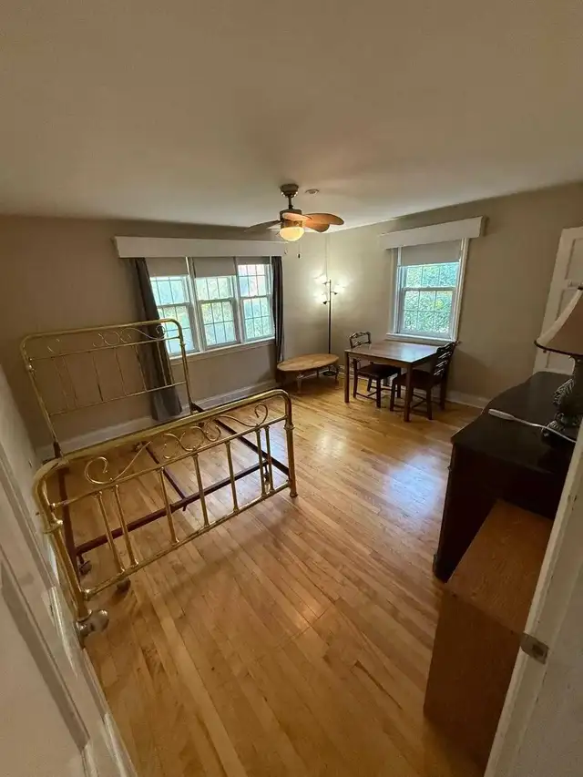 Private Room For Rent in Room Rentals & Roommates in Ottawa - Image 2