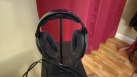 SENNHEISER HD 58X JUBILEE HEADPHONES