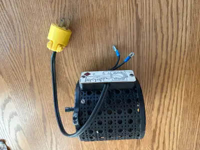 Variac - variable AC voltage, View more