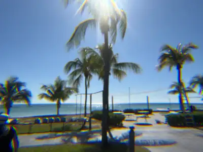 Moon Palace Cancun Preferred Member Pricing, View more