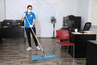 Same Day Housekeeper  / Quality Cleaning CALL   647-37O-O956
