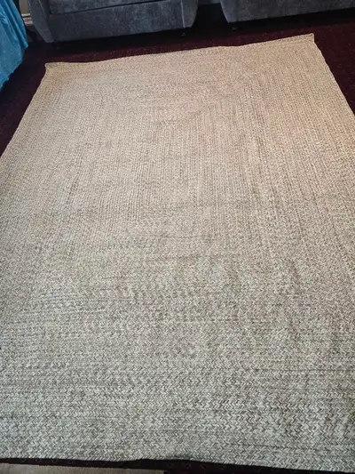 beige carpet , View more