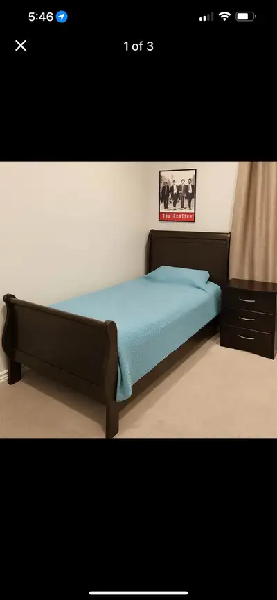 single bed, View more