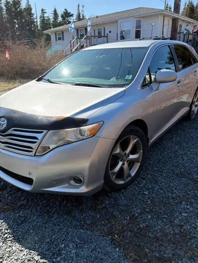 BUYING UNWANTED VEHICLES ANY CONDITION CARS TRUCKS VANS SUVS 902-441-5082 Looking to buy all vehicle...