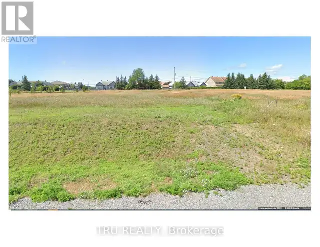 Land for sale in Greely in Land for Sale in Ottawa - Image 5