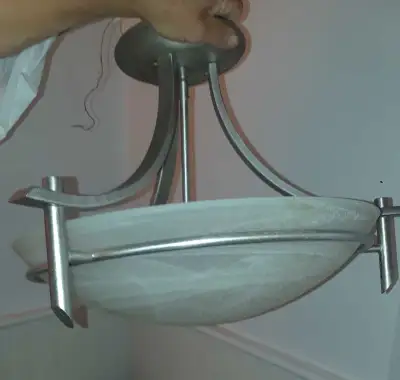 Ceiling lights, View more