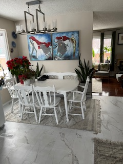 Townhouse for Rent at Silverwood Heights, Saskatoon SK in Long Term Rentals in Saskatoon - Image 6