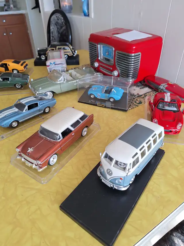 TOOLS/ CARS/64247149092097121