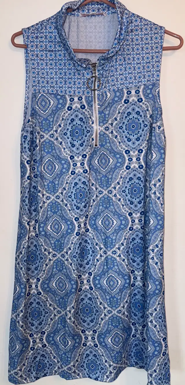Women dress  in Women's - Dresses & Skirts in Kitchener / Waterloo - Image 3