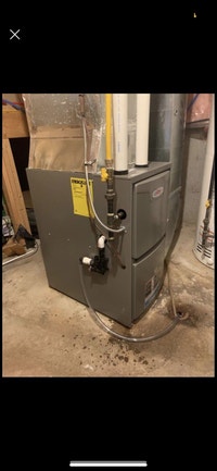 gas furnaces for sale in Ontario - Kijiji Canada