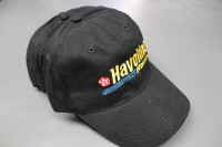 ** EXCLUSIF/NEUF ** Casquette - Cap HAVOLINE RACING ajustable