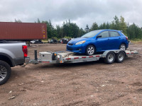 Towing text 9024415082