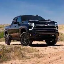 truck for hire, View more