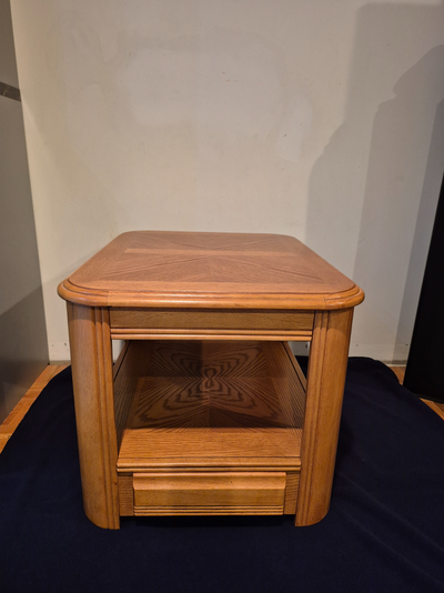 Meubles de salon. Living room furniture., View more