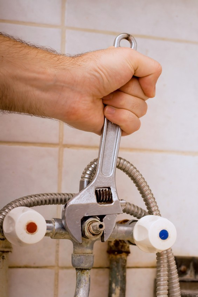 Plombier de service grand Montreal T:514-583-0388, View more