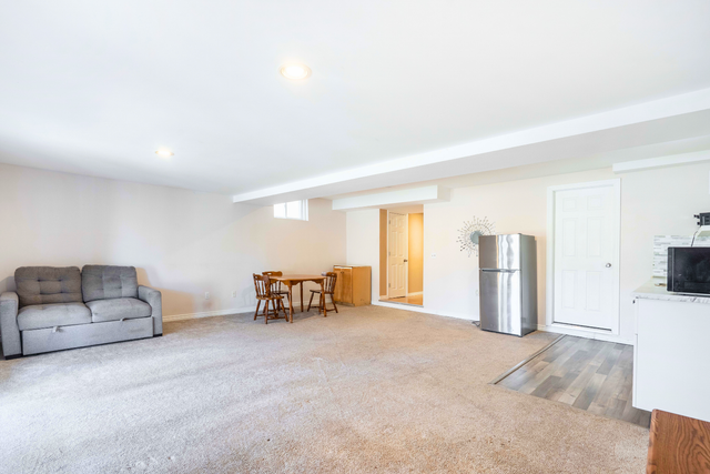 For Rent - Bachelors and 1 Bath in Long Term Rentals in Kitchener / Waterloo - Image 4