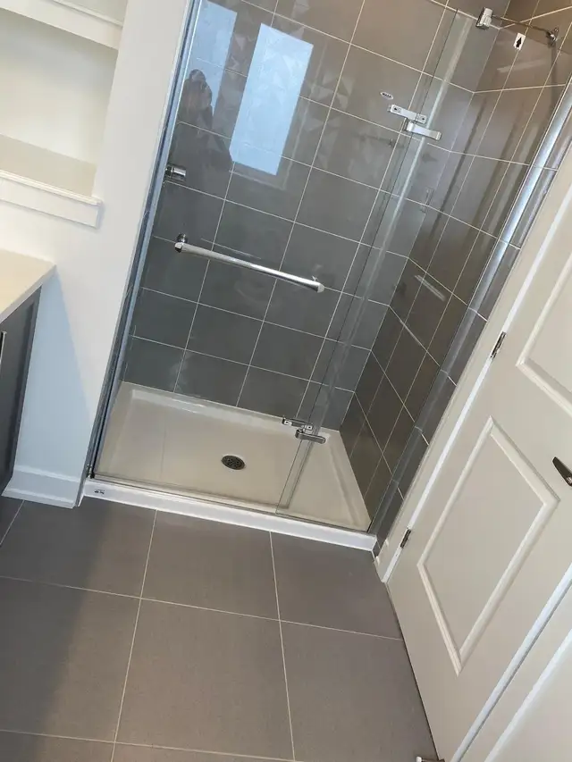 handyman services533909535416002563