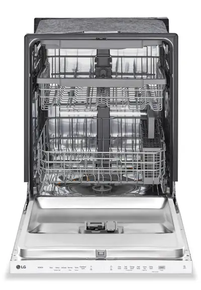 Dishwasher , View more