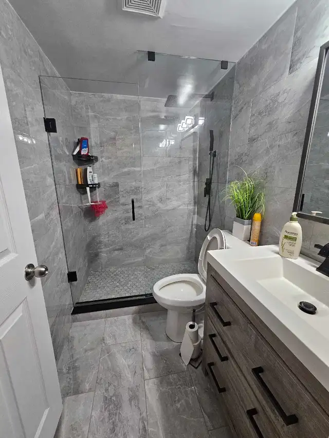 Home Renovations521228028132075528