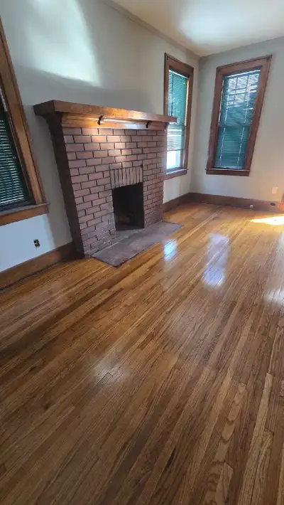 3 bedroom house Rental in Windsor - Available immediately, View more