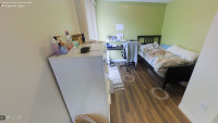 Sub-let Room for Summer -Waterloo