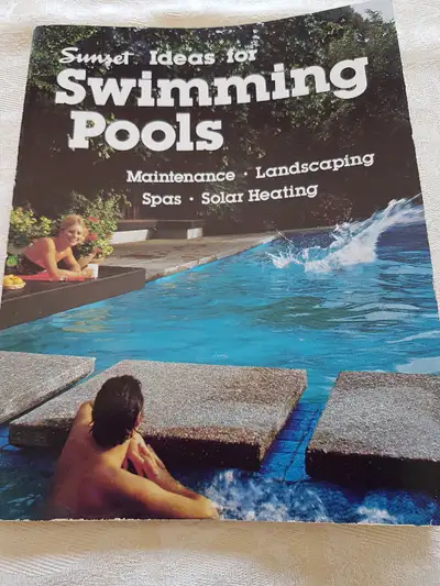 SUNSET  Ideas For Swimming Pools, View more