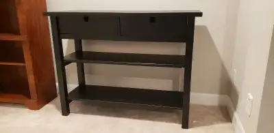 norden in All Categories in Ontario | Kijiji Marketplaces