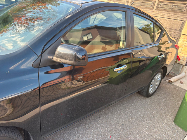 used car in Cars & Trucks in Mississauga / Peel Region - Image 2