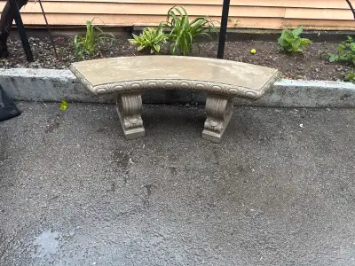 Looking to sell my bench I don’t have any room for it no more